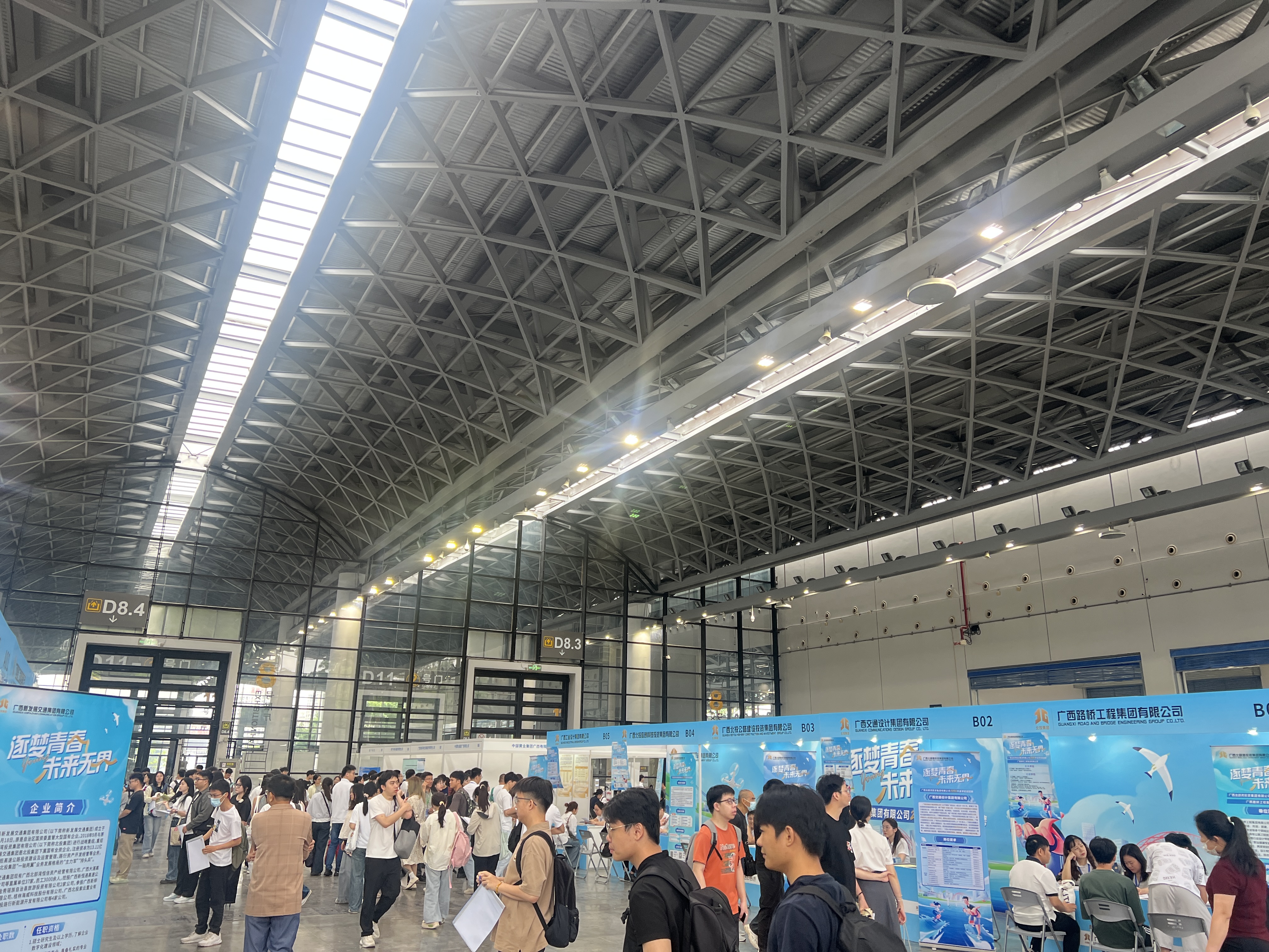 香港马料正版资料