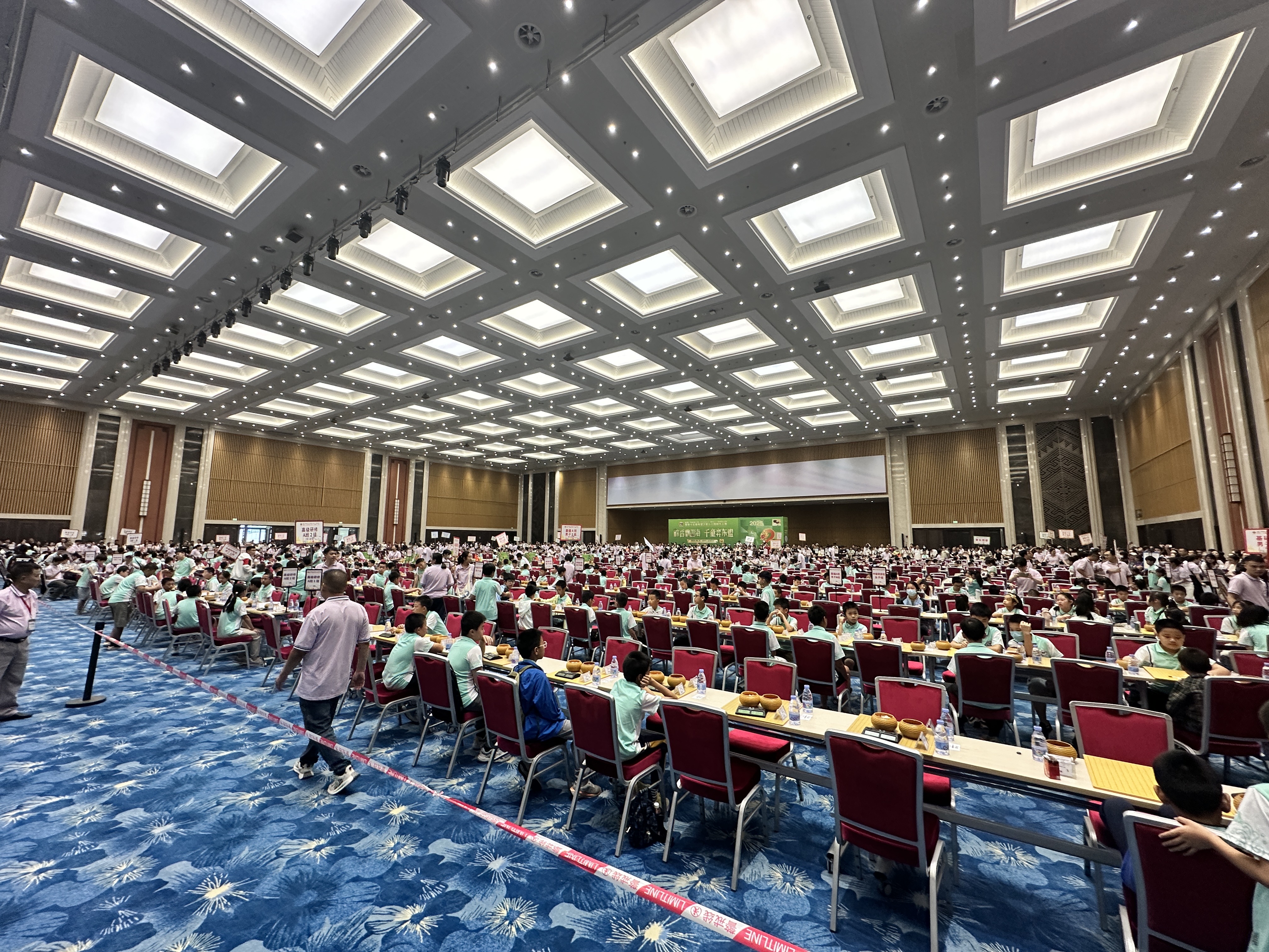 香港马料正版资料