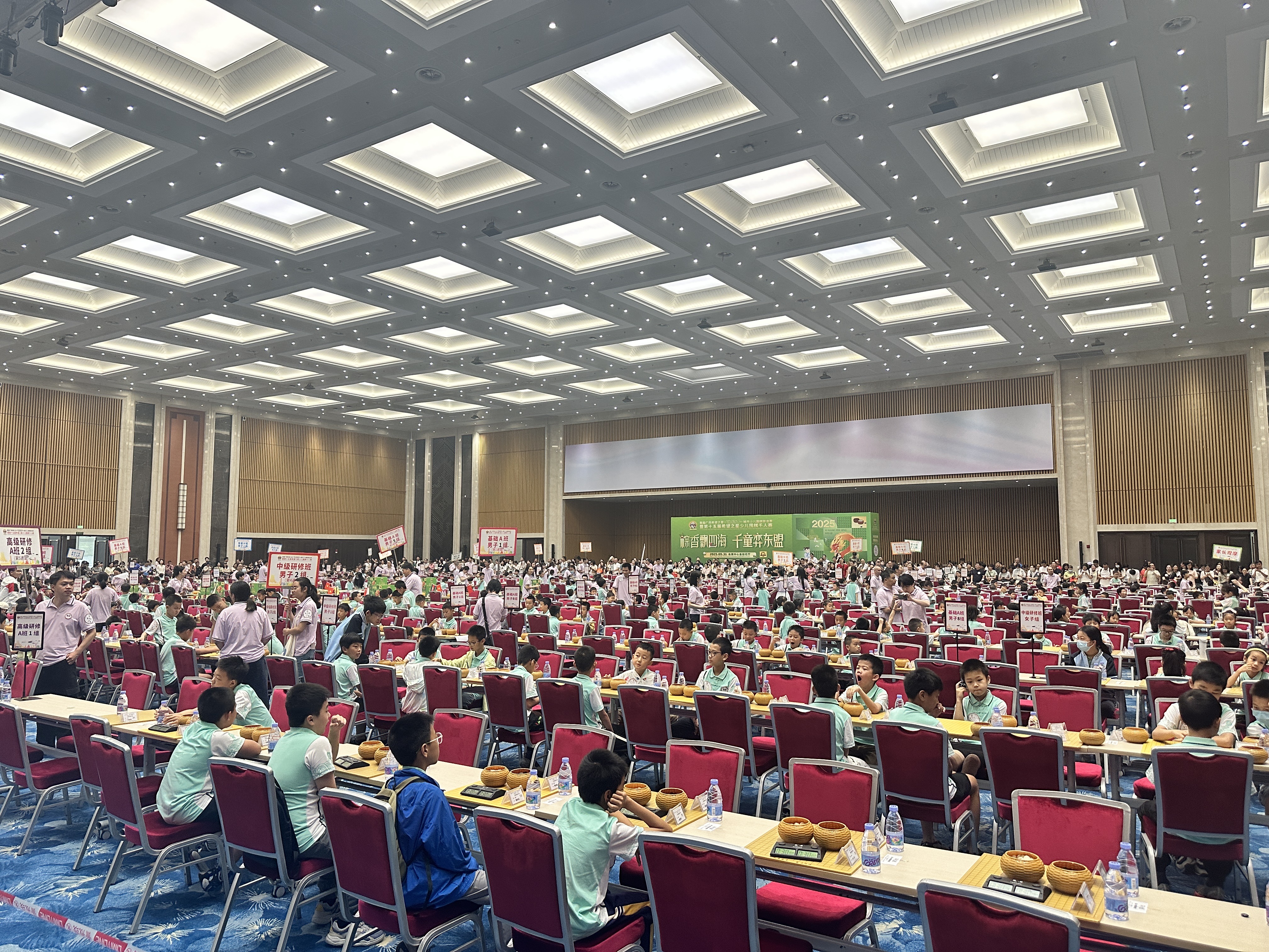 香港马料正版资料