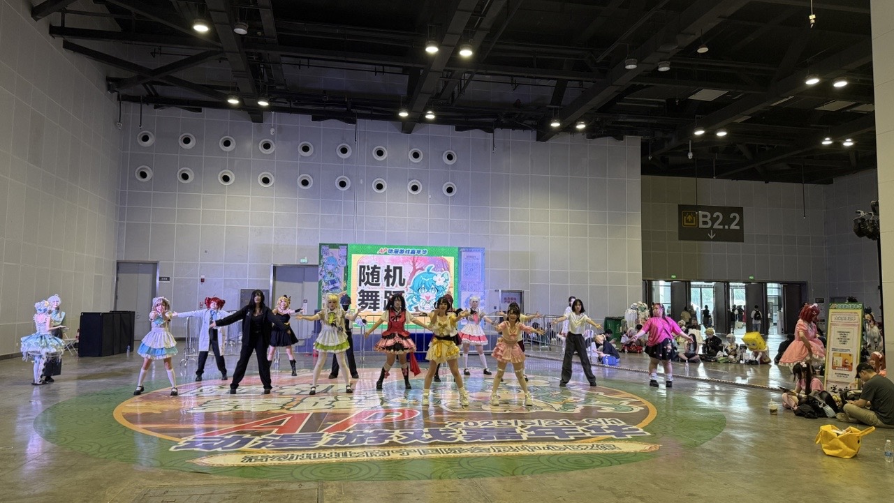 香港马料正版资料