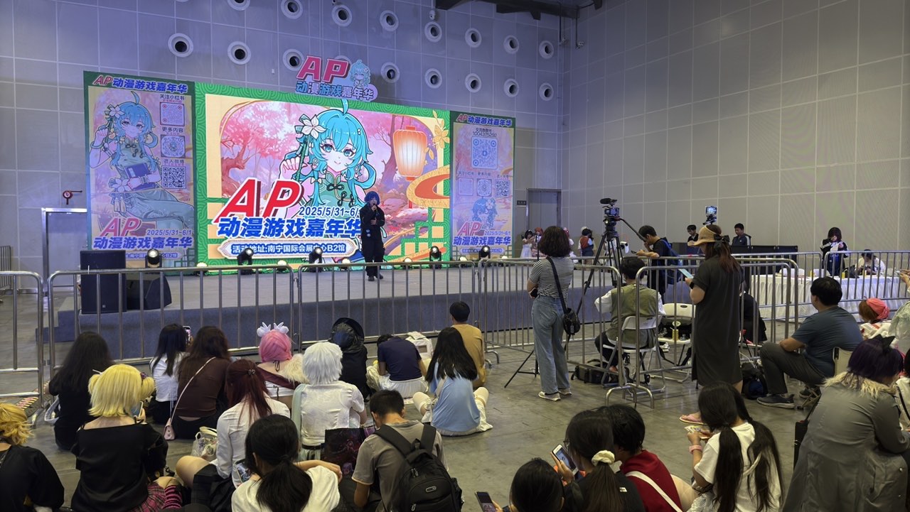 香港马料正版资料