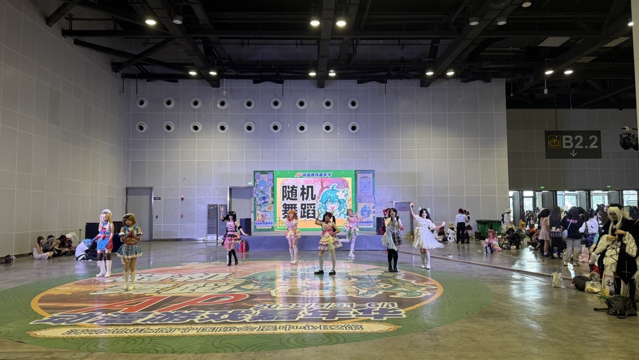 香港马料正版资料