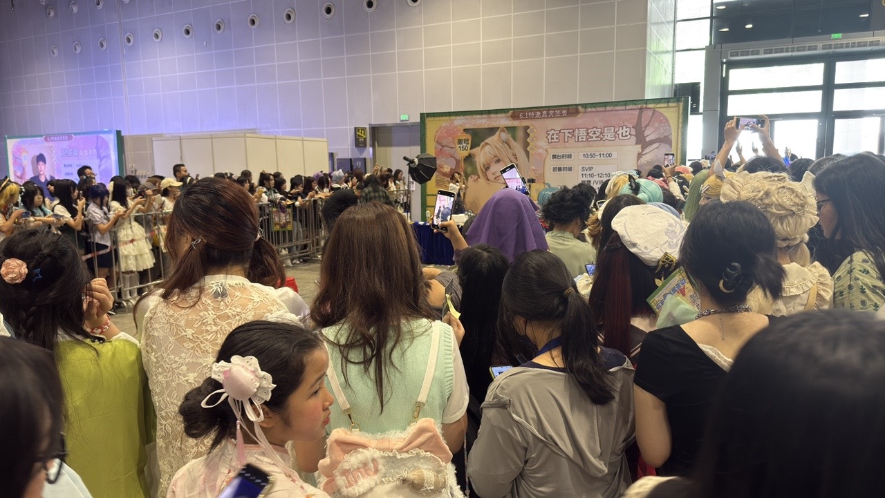 香港马料正版资料