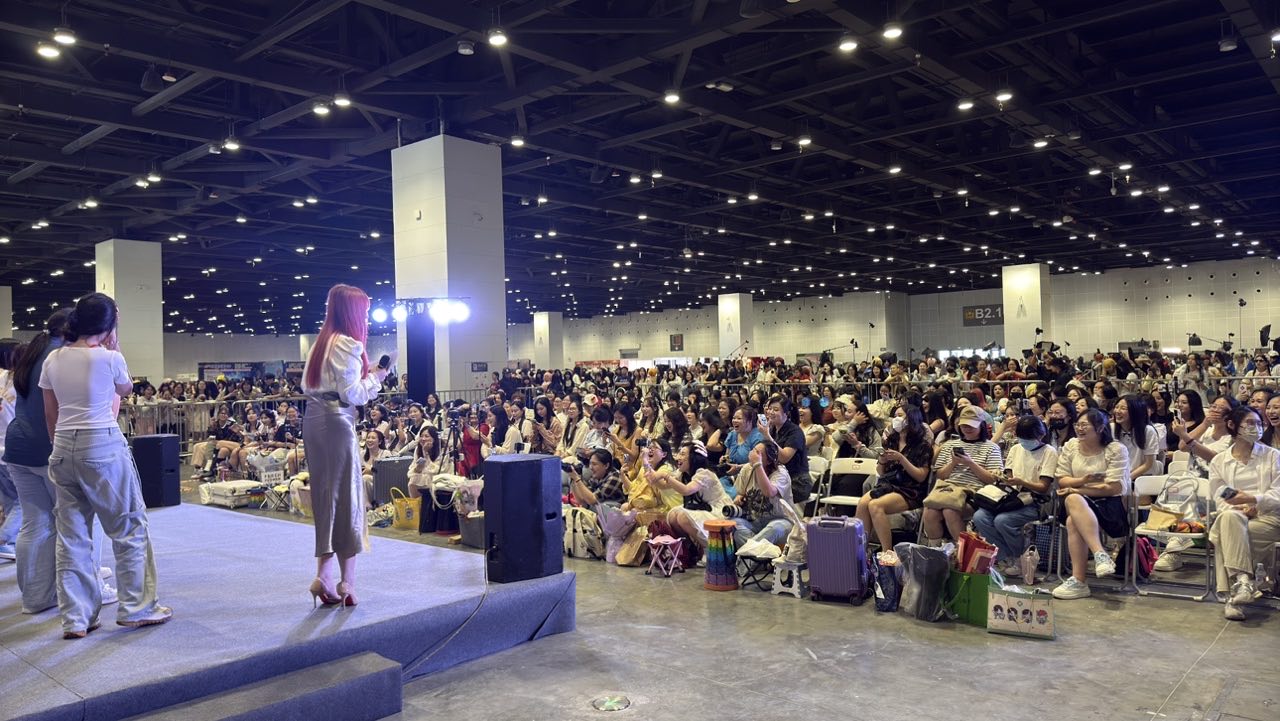 香港马料正版资料