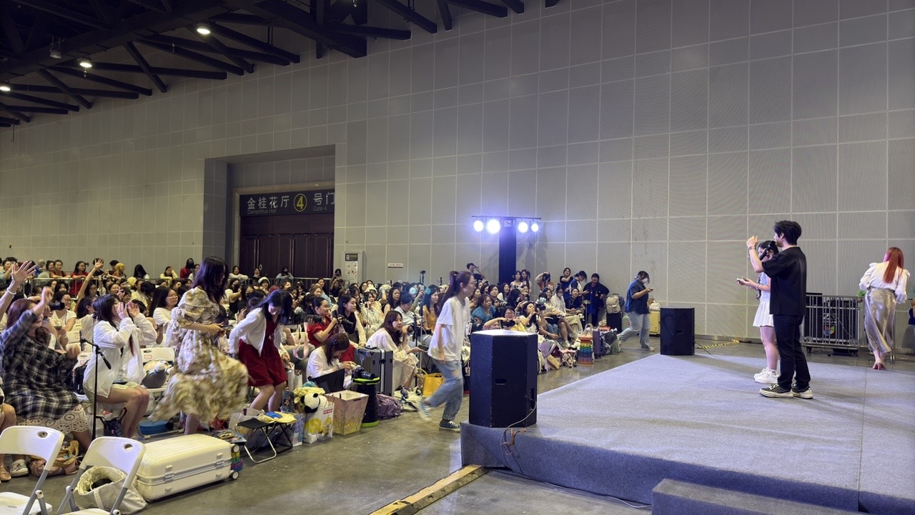 香港马料正版资料