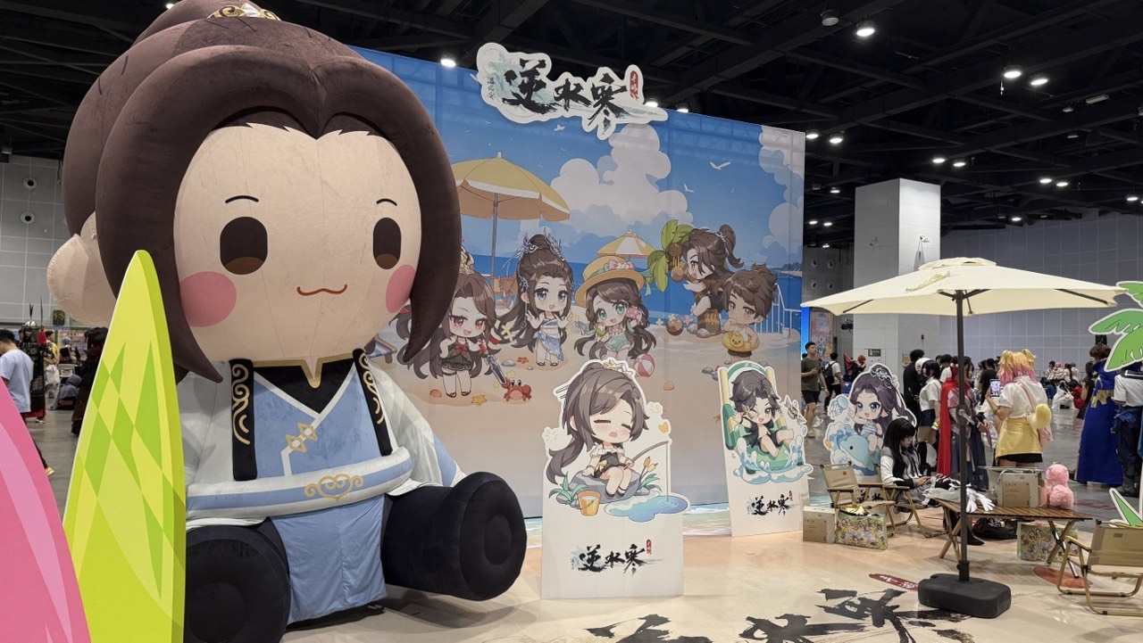 香港马料正版资料