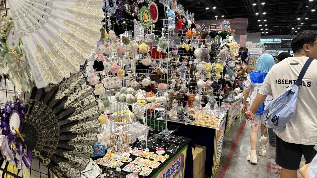 香港马料正版资料