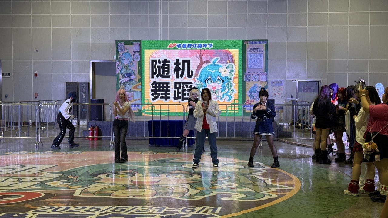 香港马料正版资料