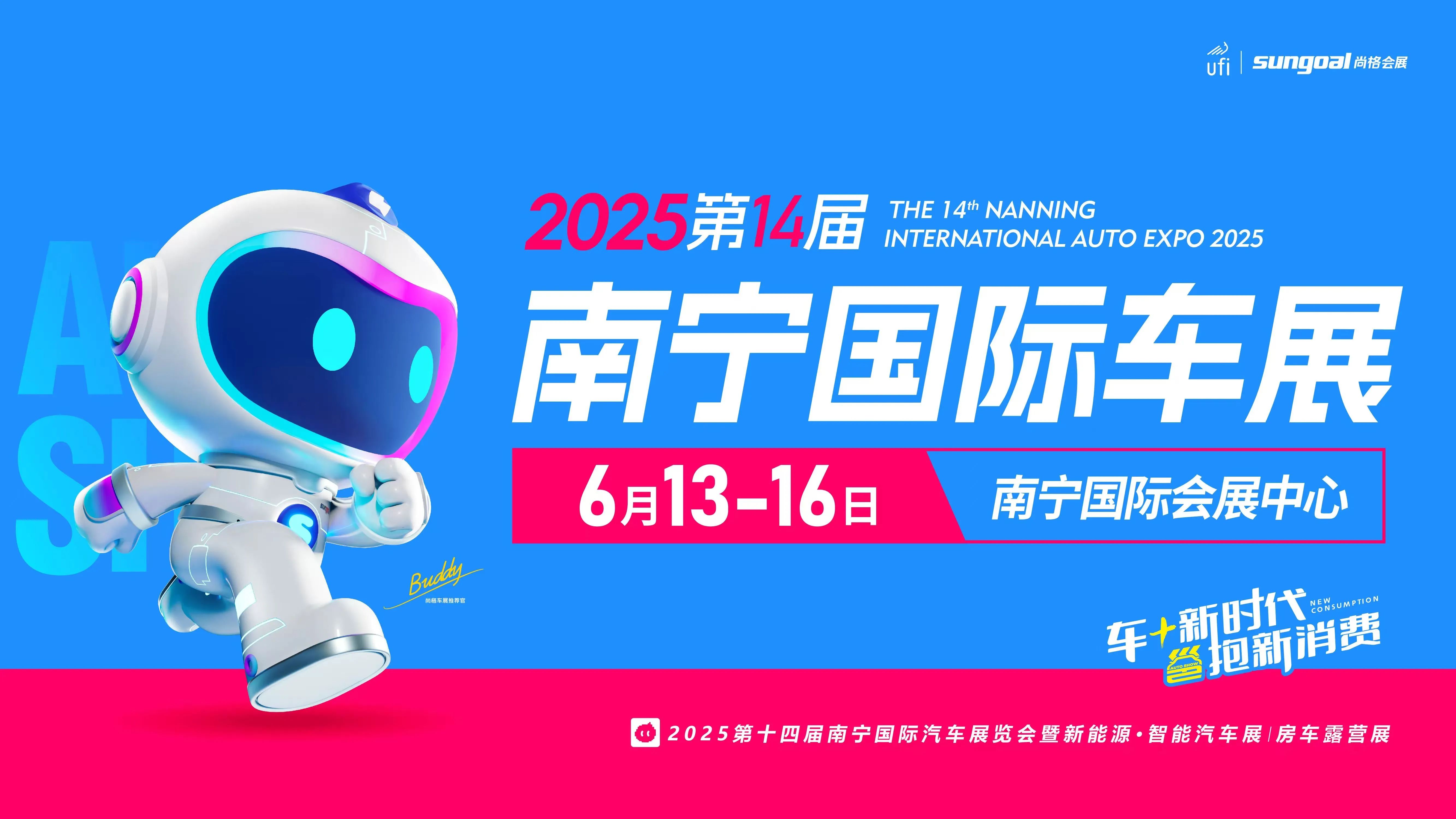 香港马料正版资料