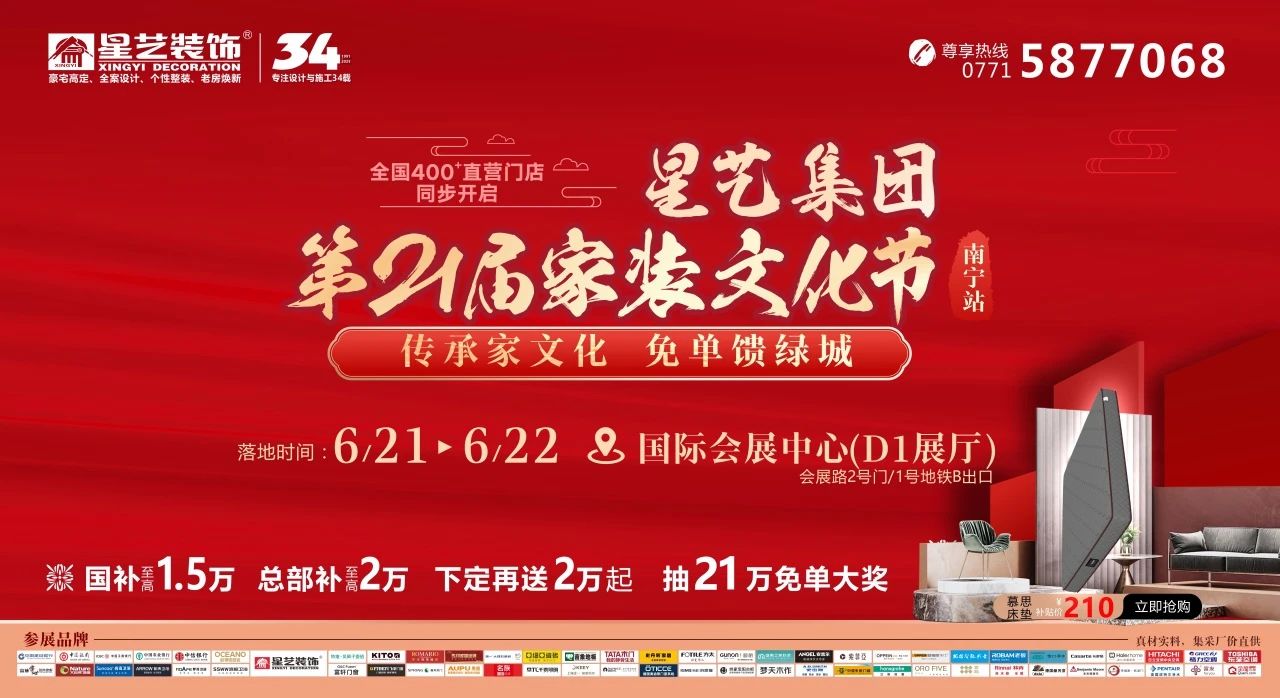 香港马料正版资料