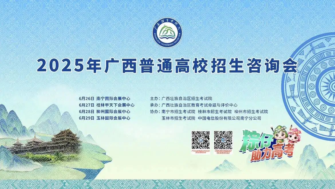 香港马料正版资料