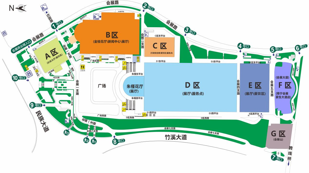 香港马料正版资料