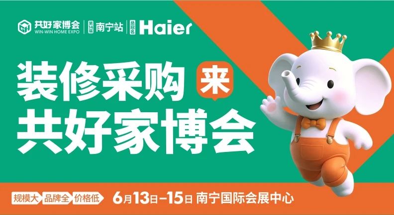 香港马料正版资料