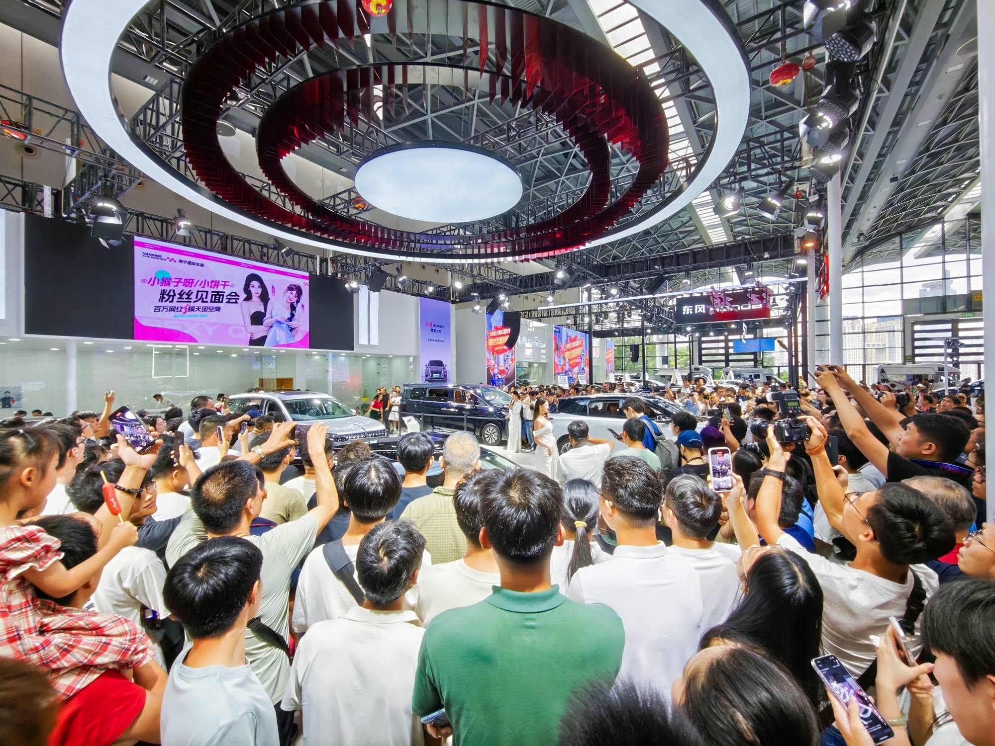 香港马料正版资料