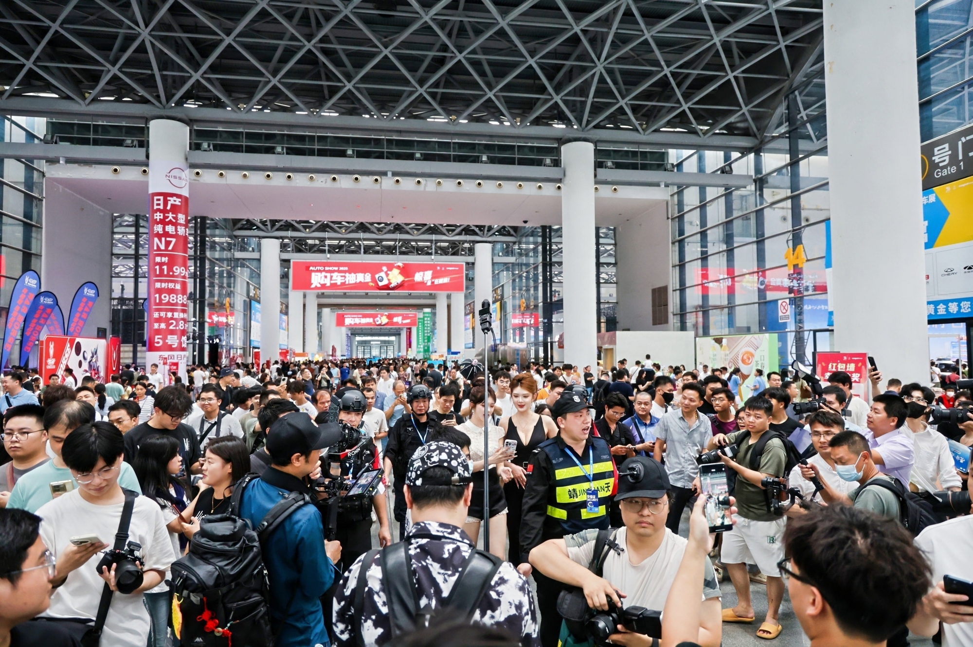 香港马料正版资料