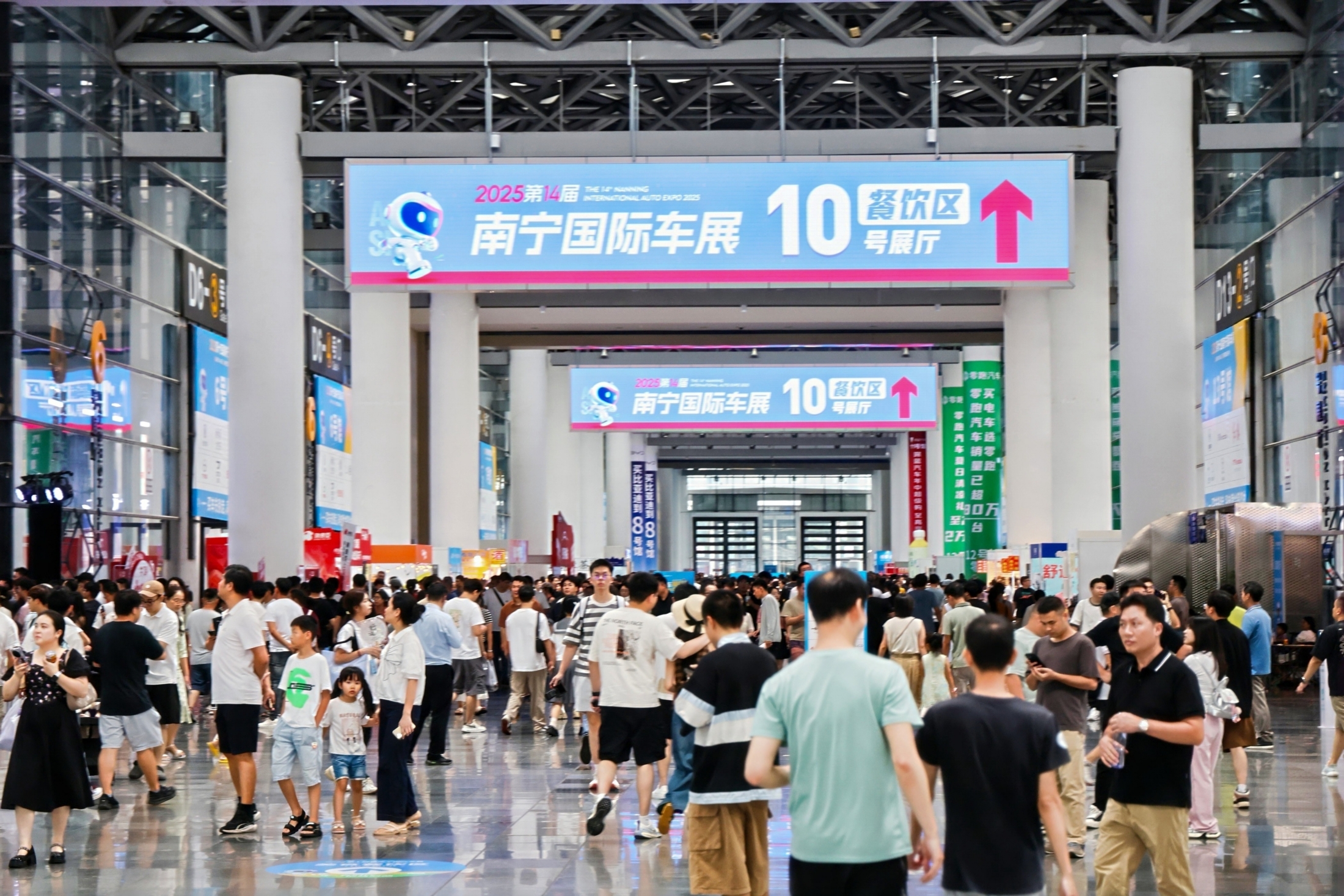 香港马料正版资料