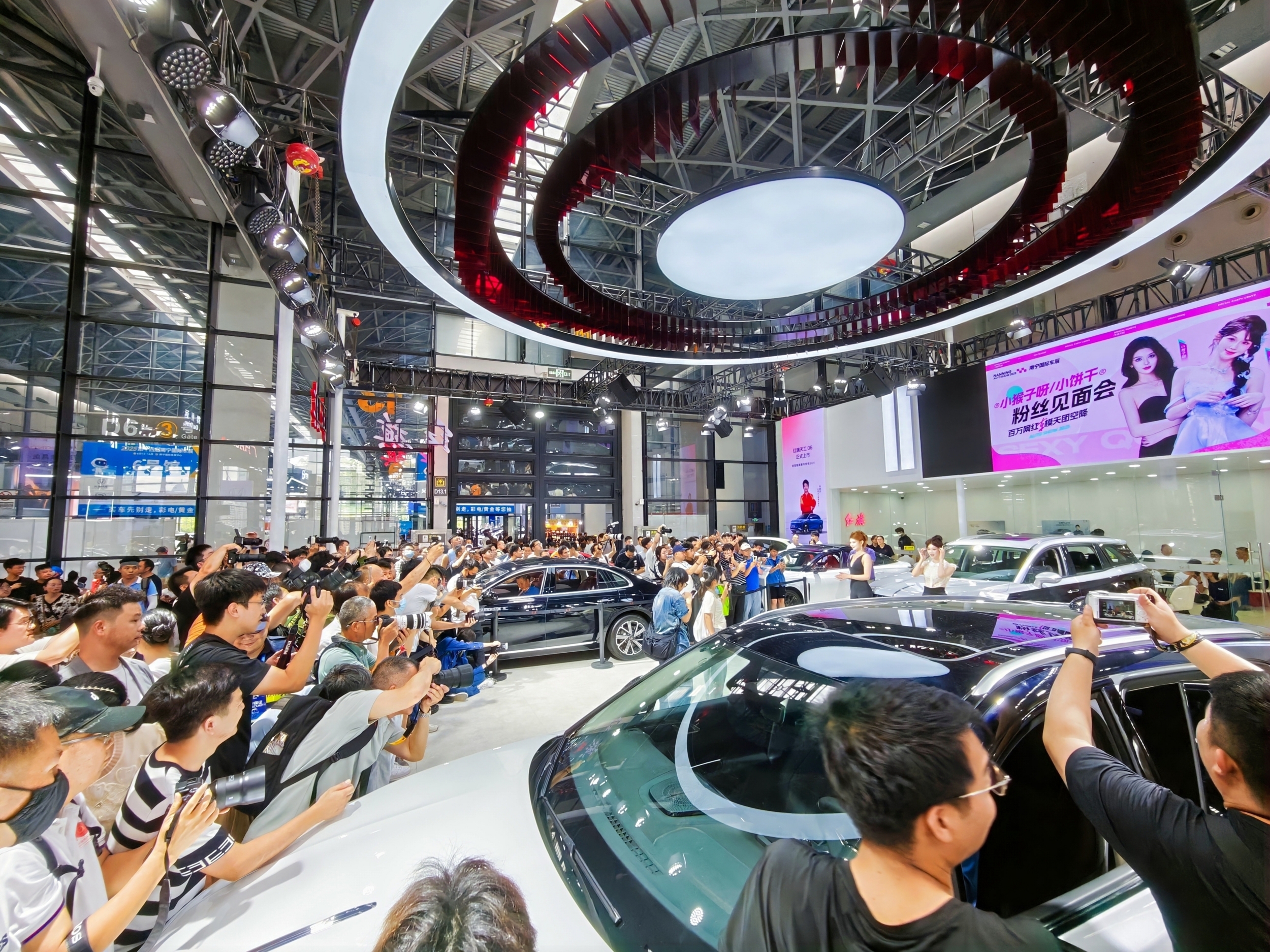 香港马料正版资料