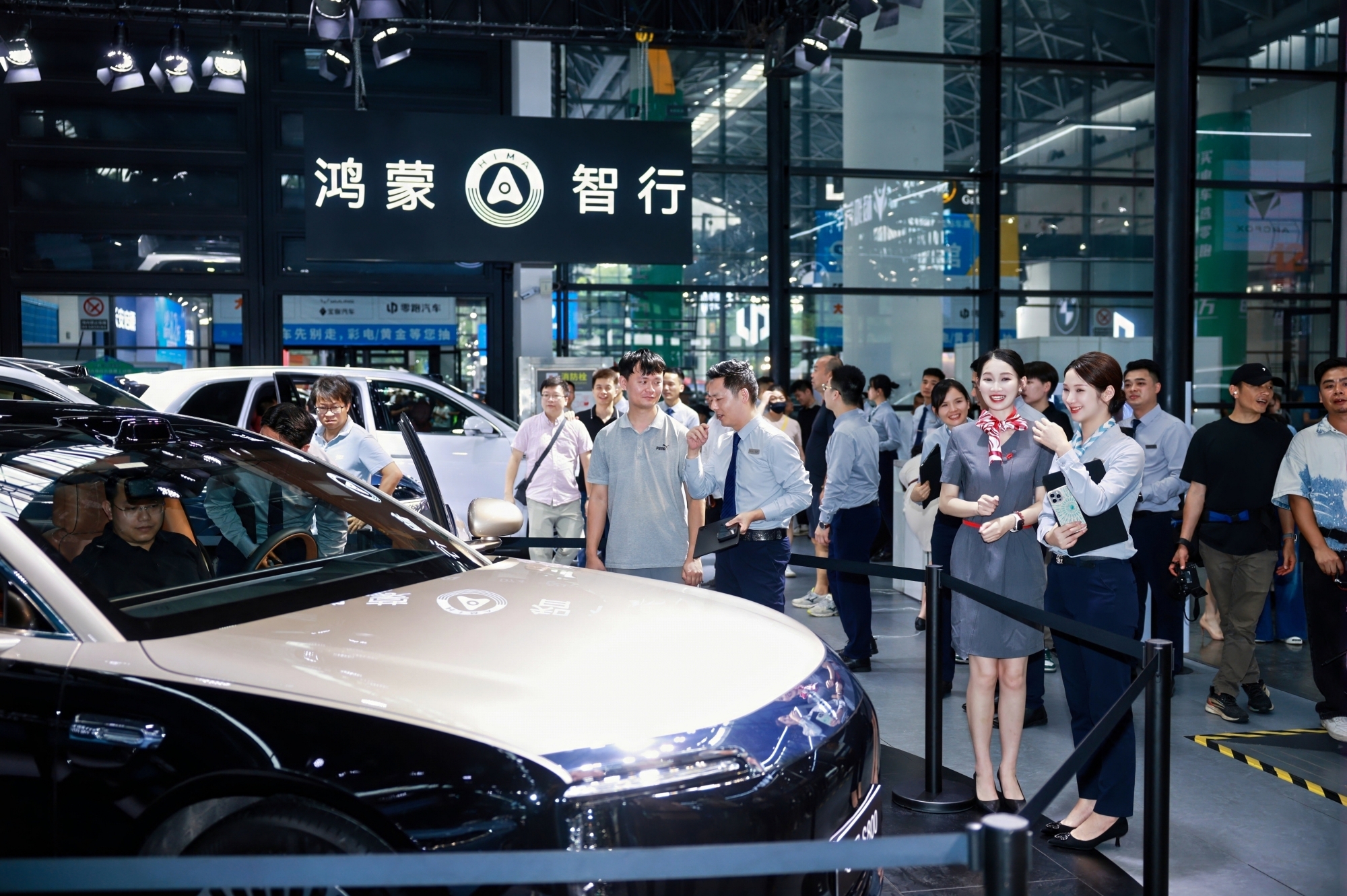 香港马料正版资料