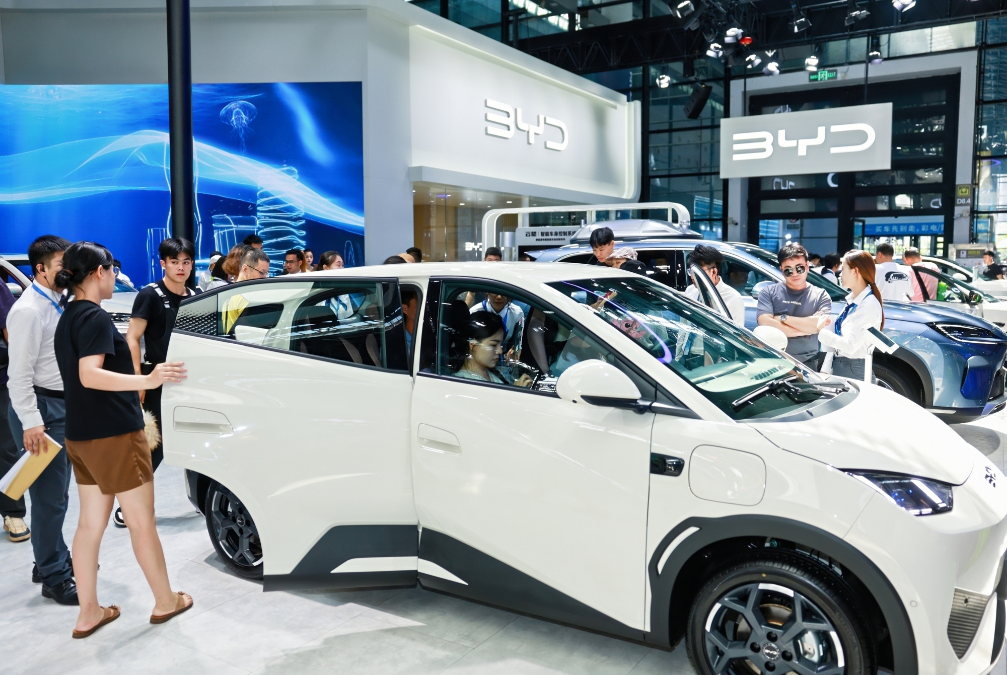 香港马料正版资料