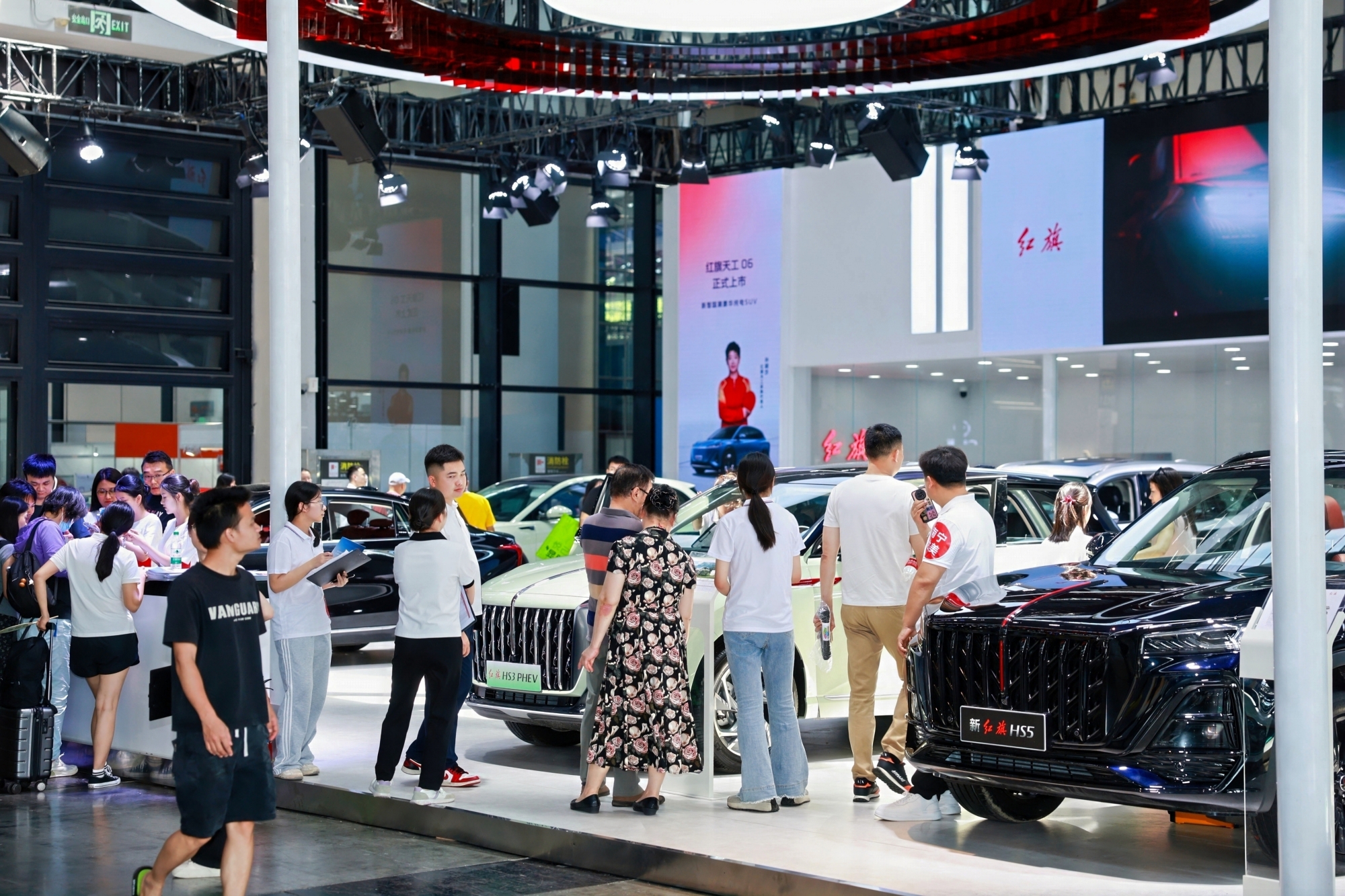 香港马料正版资料