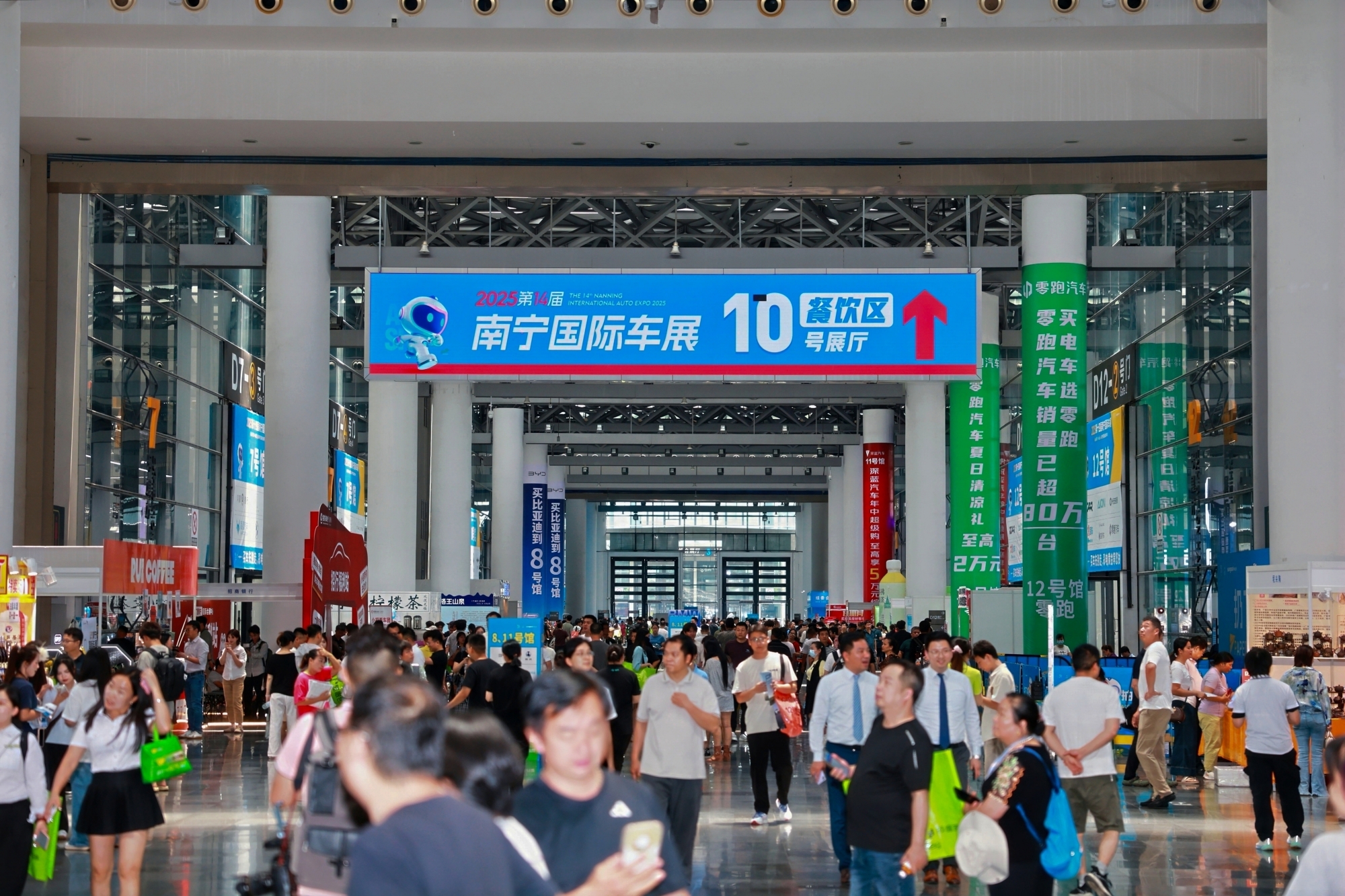 香港马料正版资料