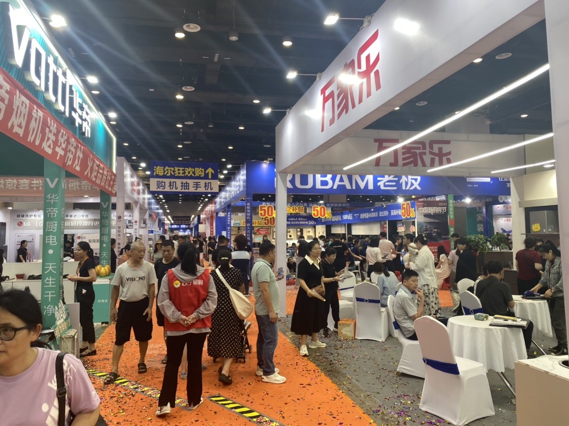 香港马料正版资料