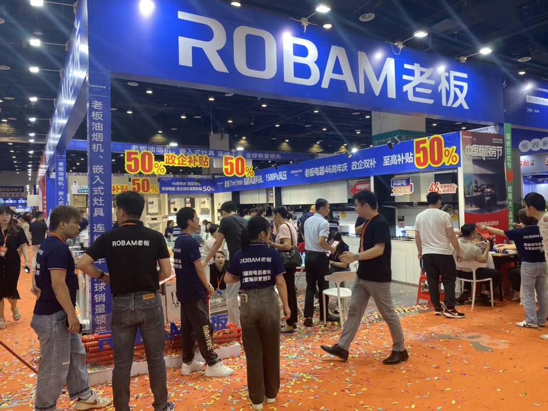 香港马料正版资料