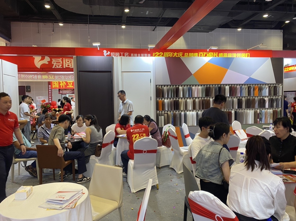 香港马料正版资料