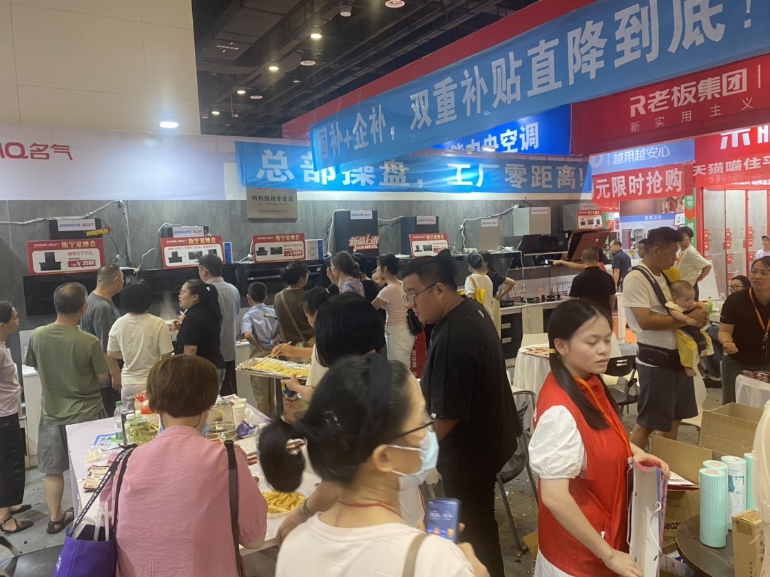 香港马料正版资料