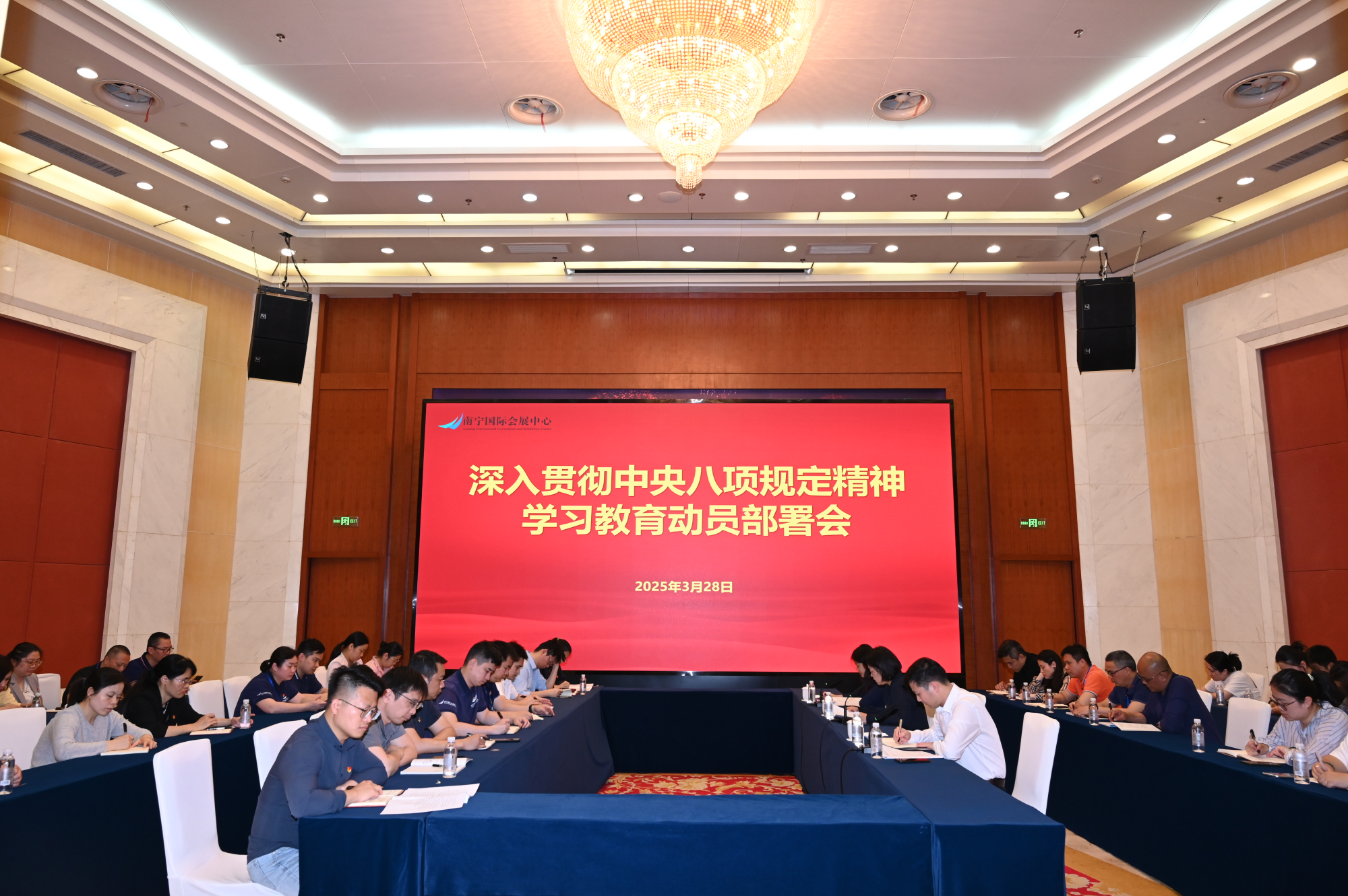 香港马料正版资料