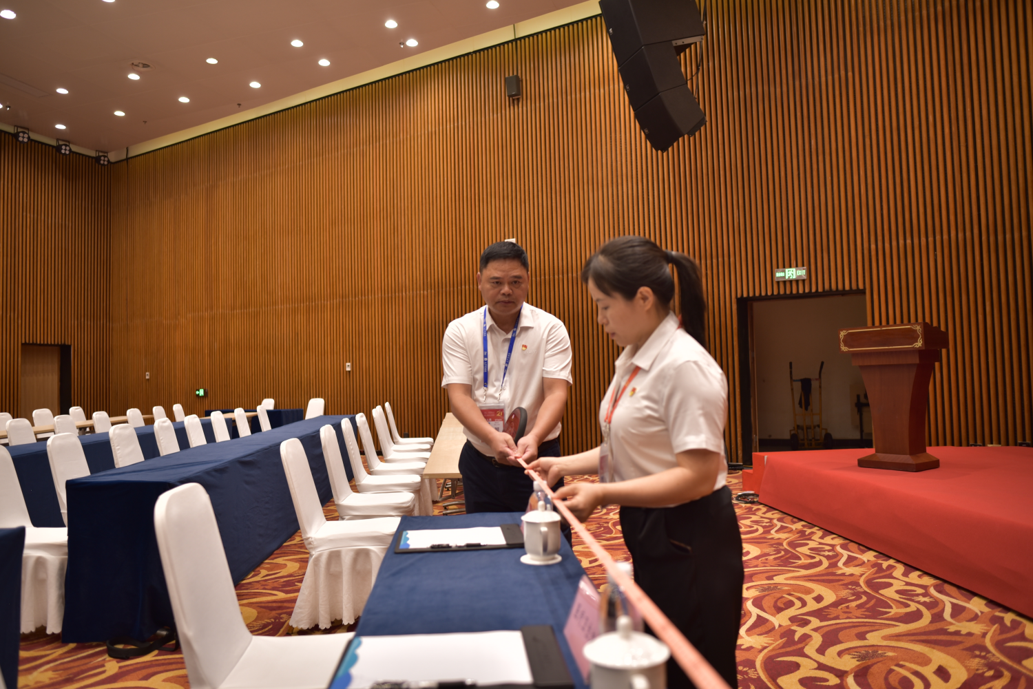 香港马料正版资料