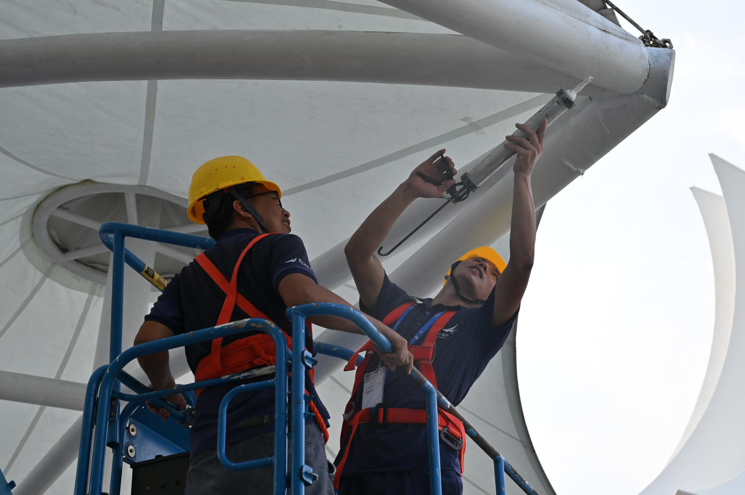 香港马料正版资料