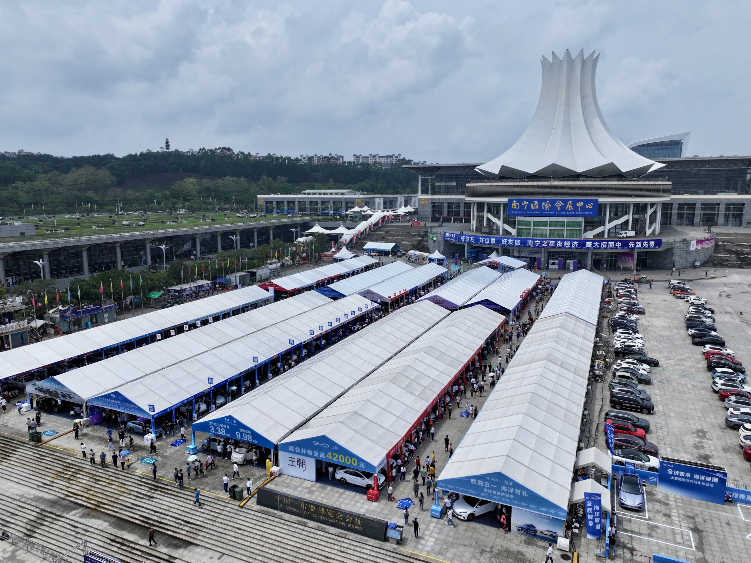 香港马料正版资料