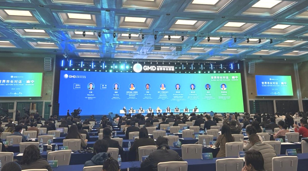 香港马料正版资料