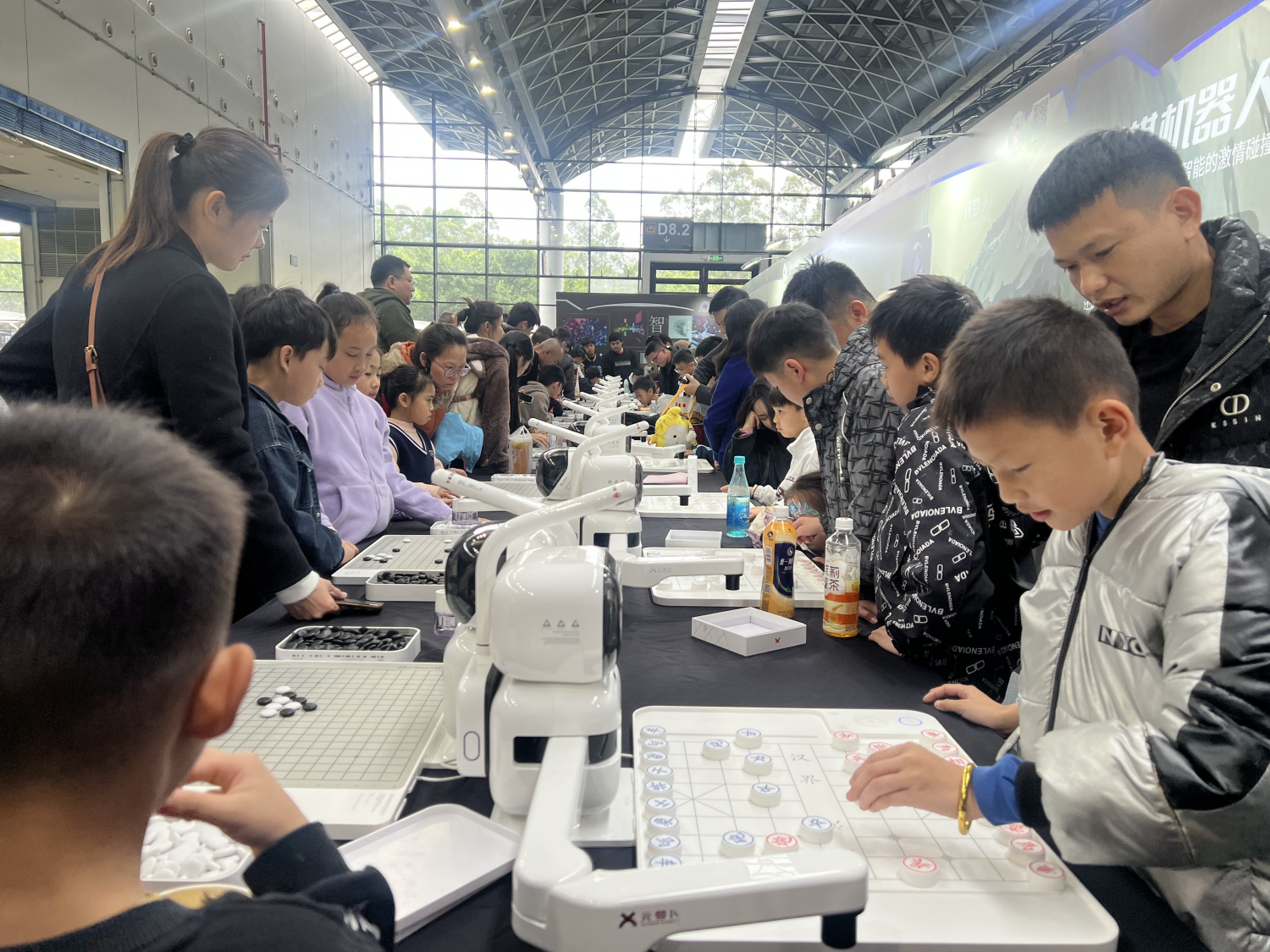 香港马料正版资料