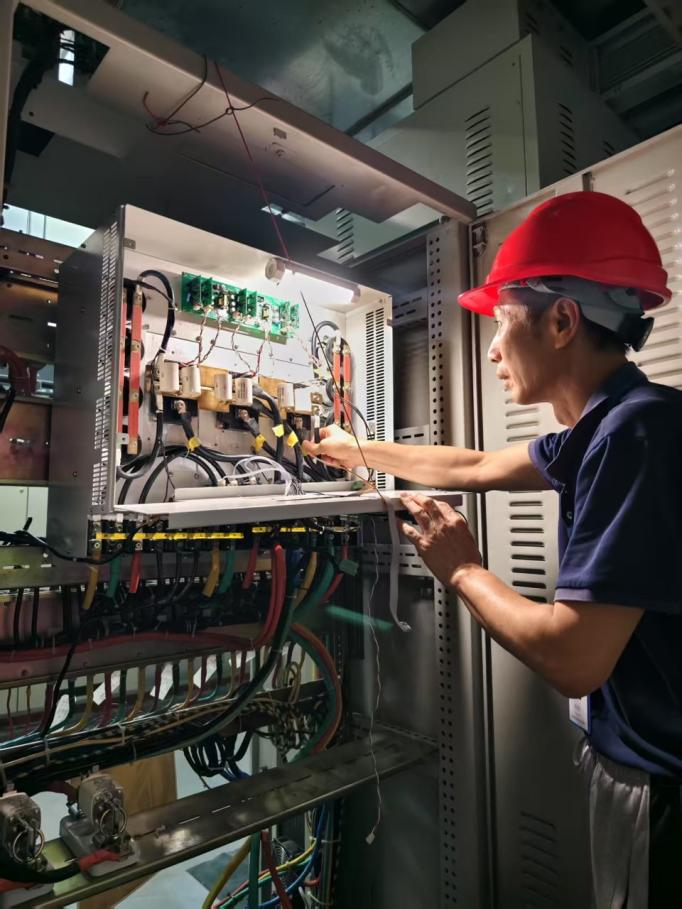 香港马料正版资料