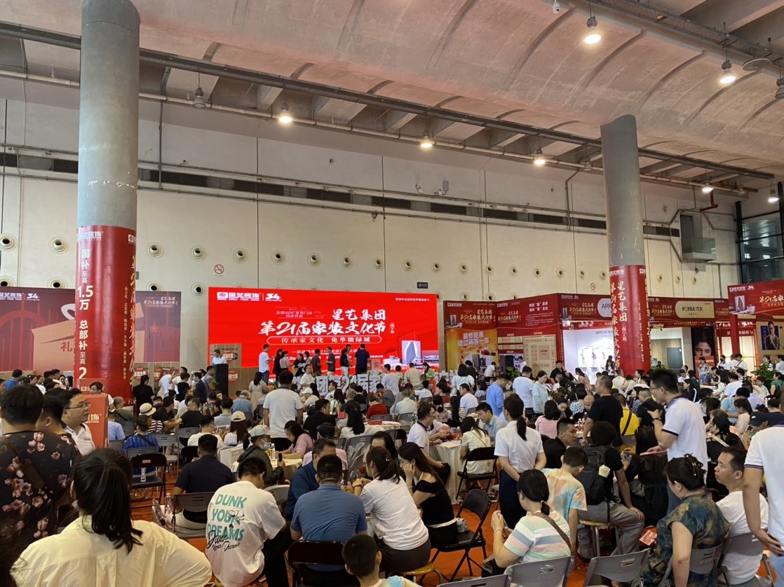 香港马料正版资料