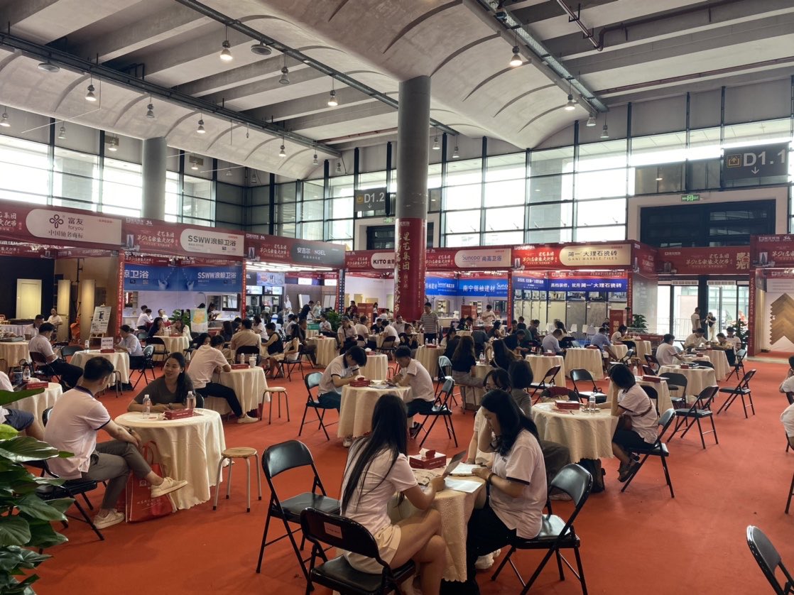 香港马料正版资料