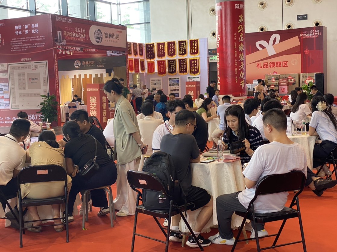 香港马料正版资料