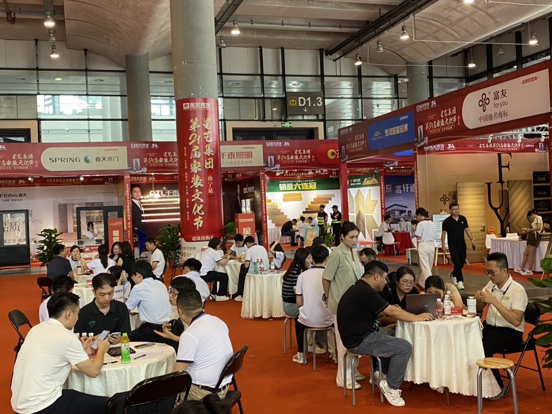 香港马料正版资料