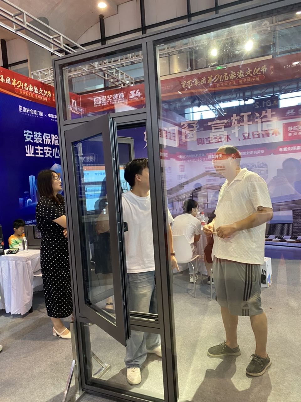 香港马料正版资料