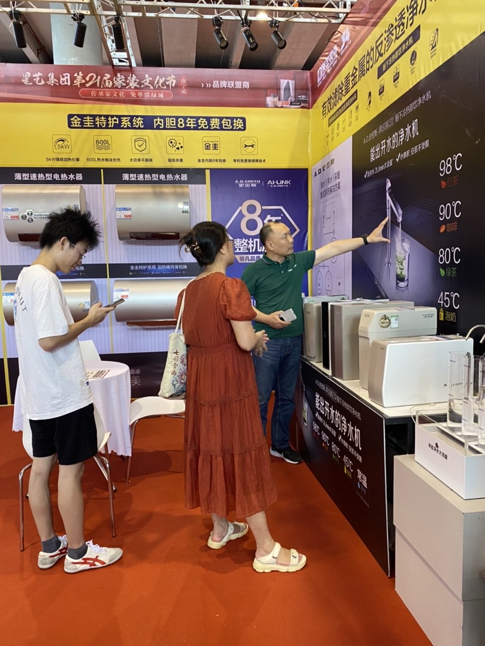 香港马料正版资料