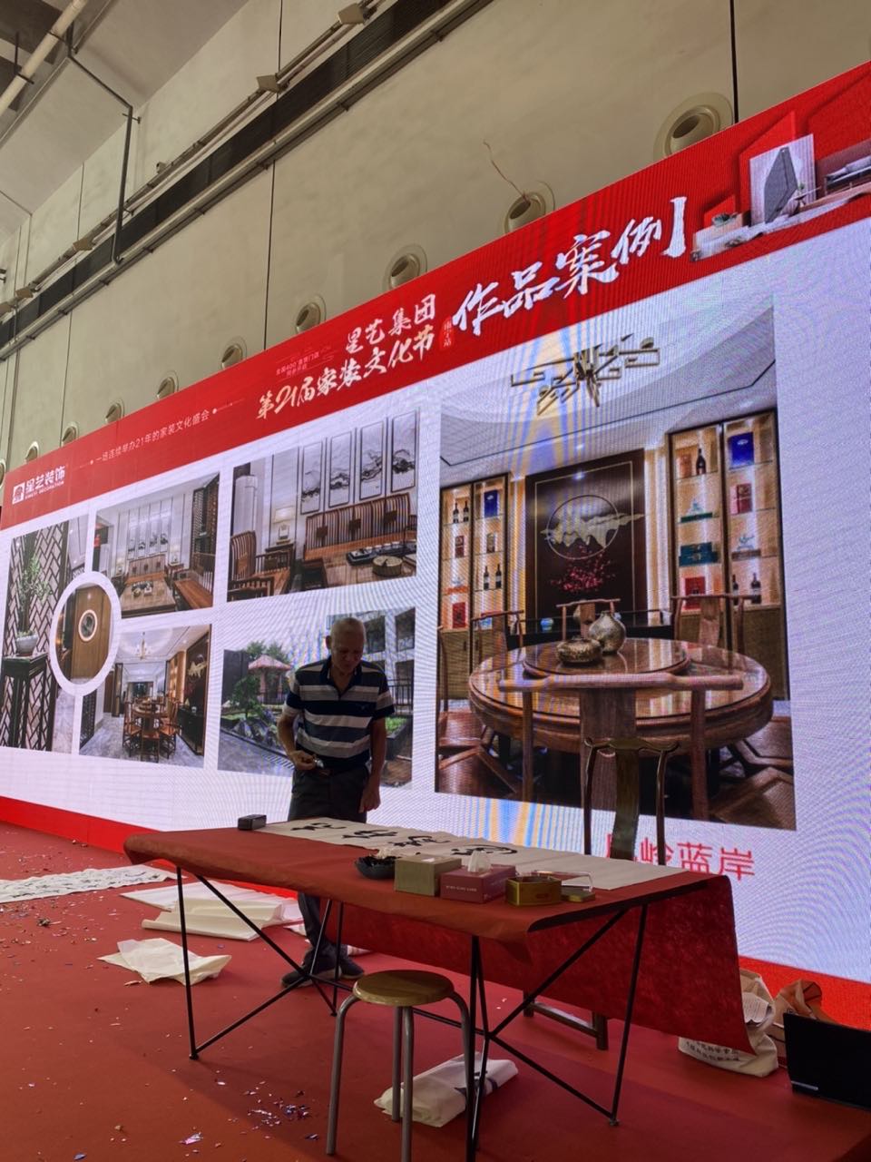 香港马料正版资料