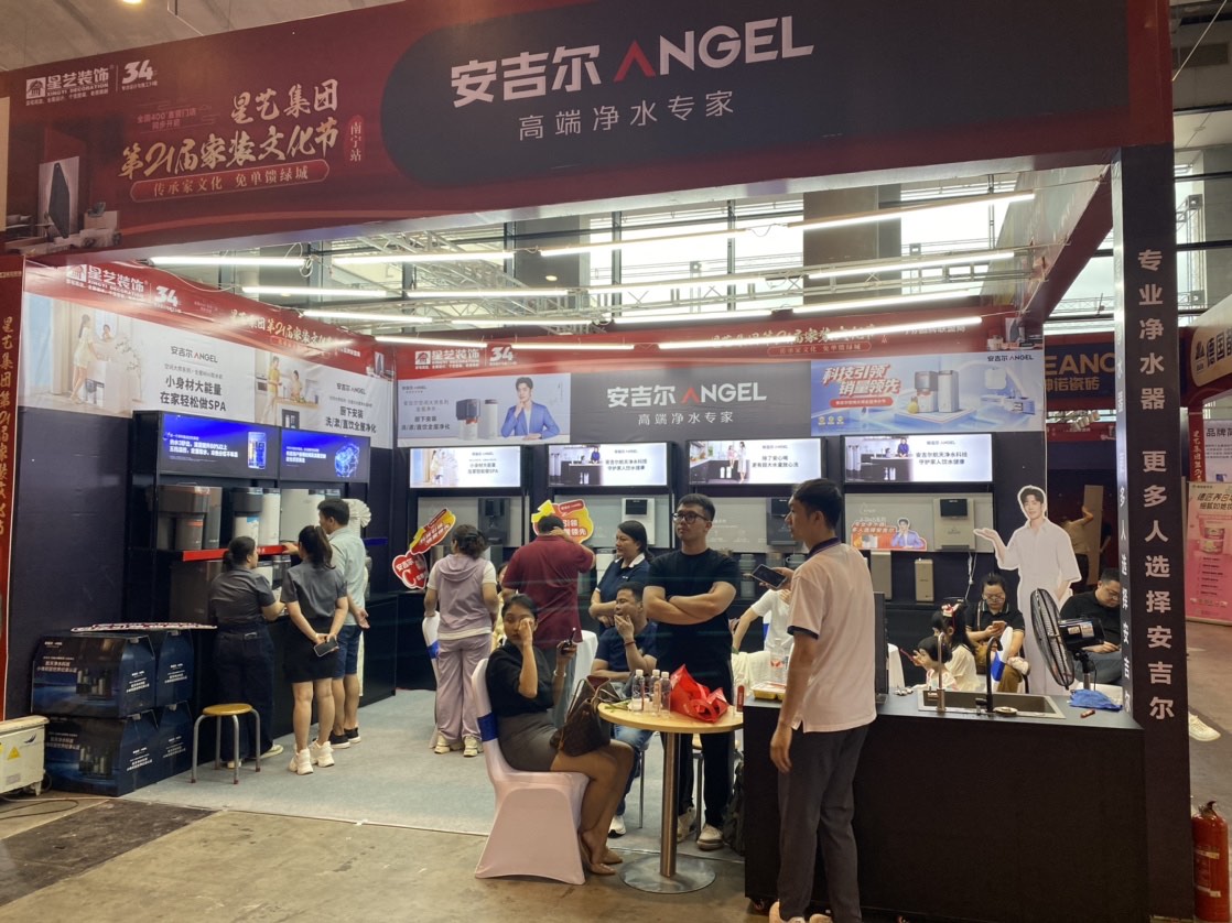 香港马料正版资料