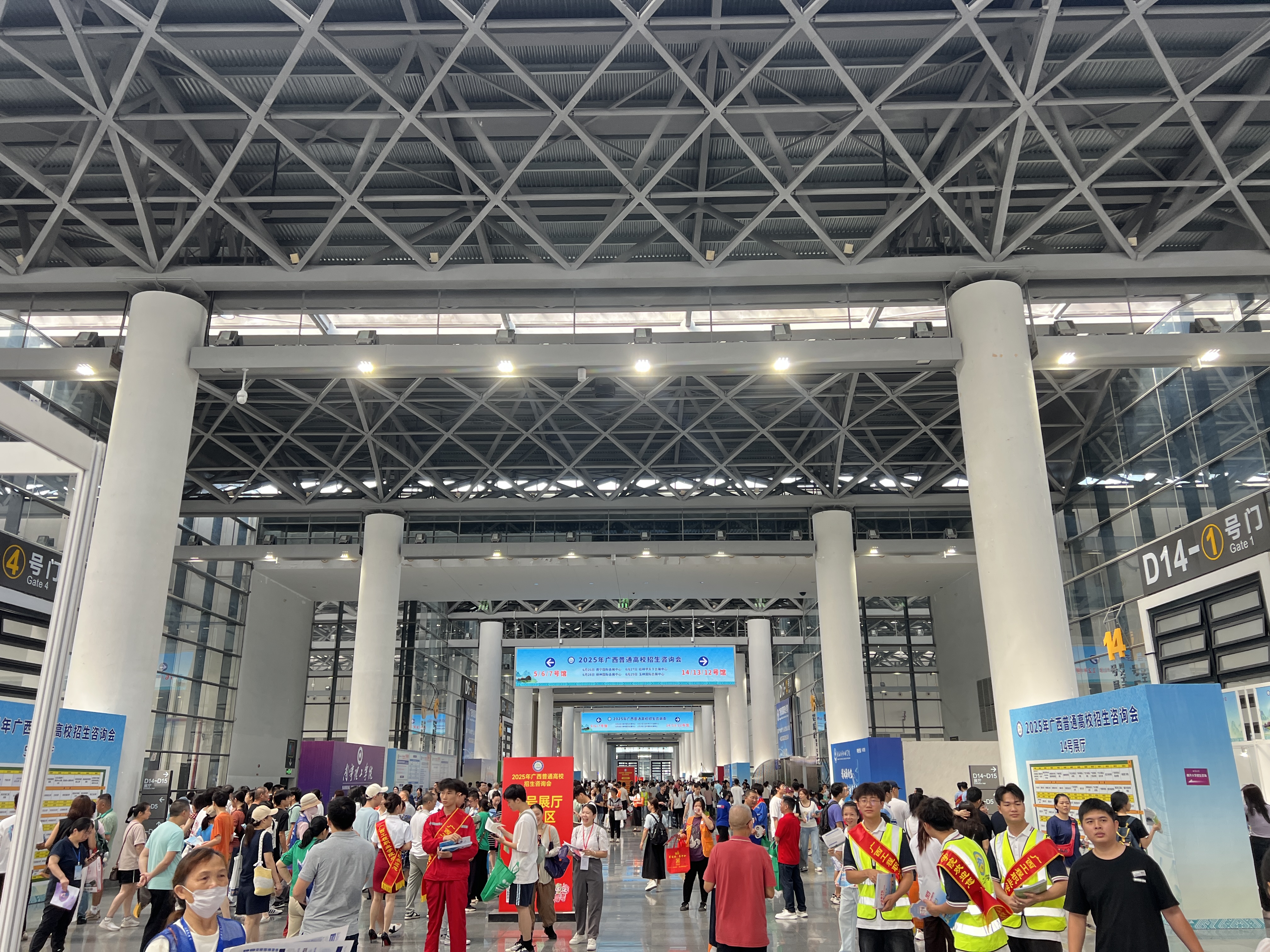 香港马料正版资料