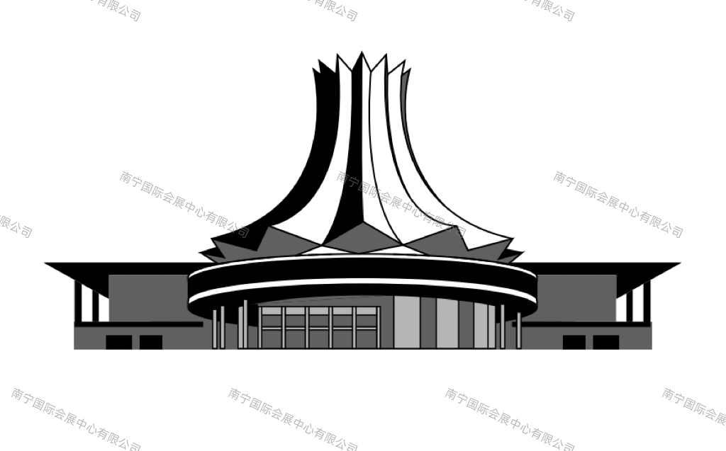 香港马料正版资料