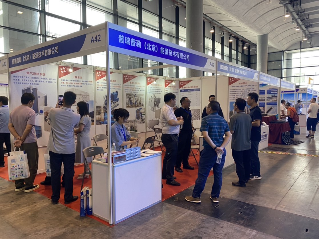 香港马料正版资料