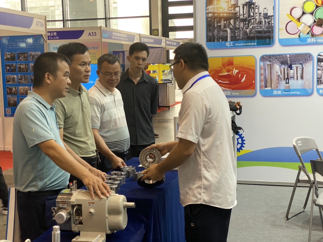 香港马料正版资料