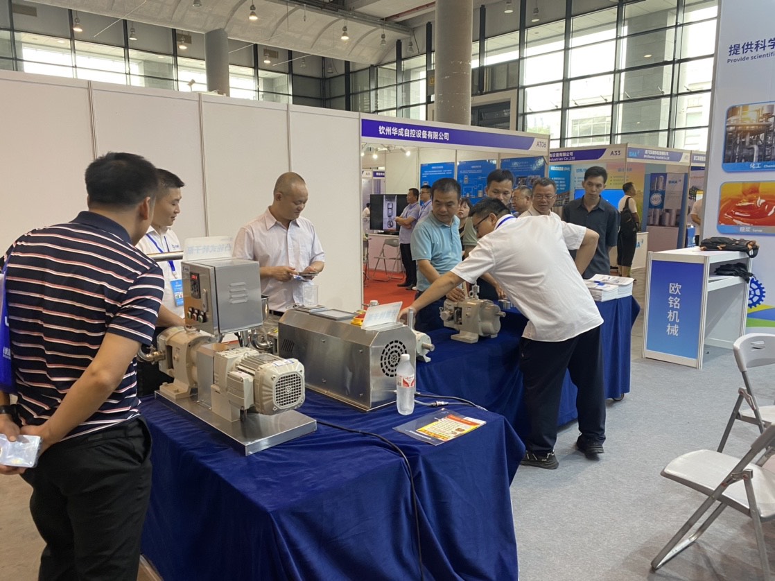 香港马料正版资料