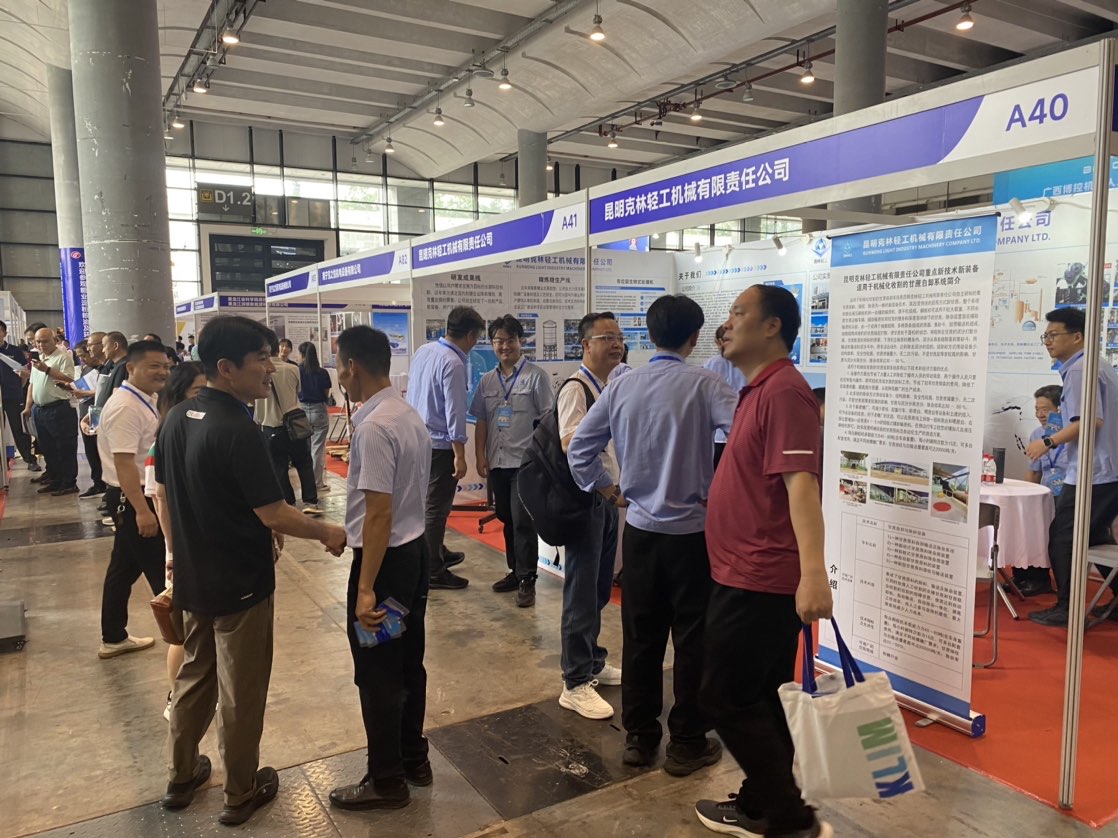 香港马料正版资料